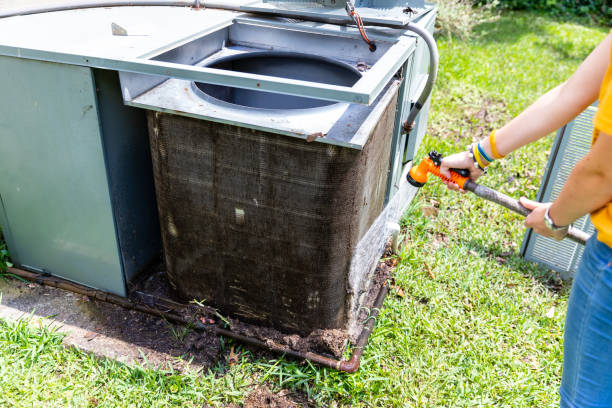 Best Home Air Vent Cleaning  in Blackwood, NJ