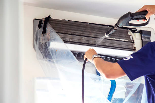 Best Dryer Vent Cleaning Services  in Blackwood, NJ