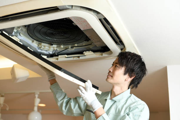 Best HVAC Maintenance and Cleaning  in Blackwood, NJ
