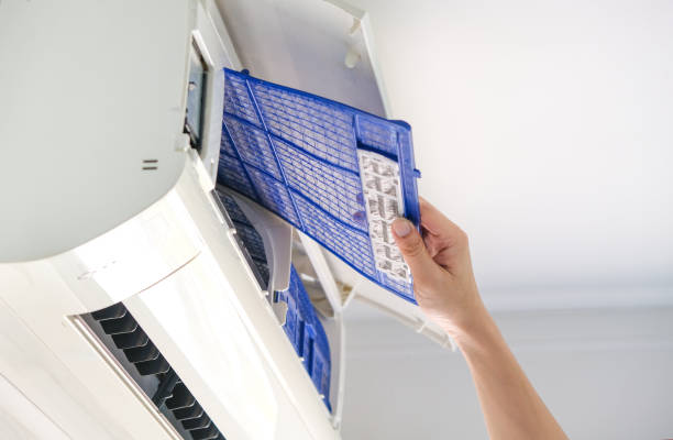 Best Affordable HVAC Duct Cleaning  in Blackwood, NJ