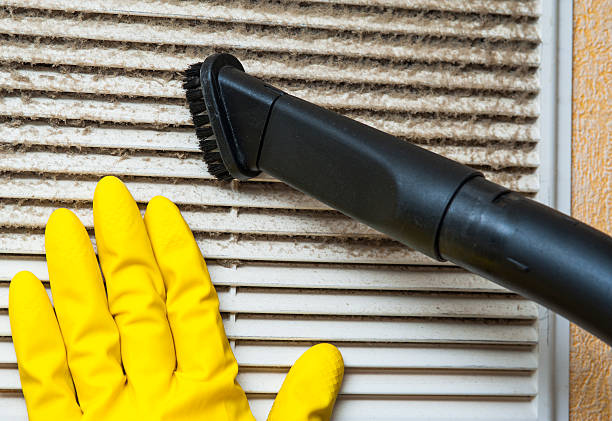 Best Air Duct Cleaning Cost  in Blackwood, NJ