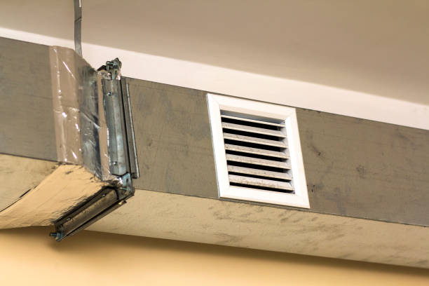 Best Duct Cleaning for Offices  in Blackwood, NJ